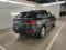 preview Audi Q5 #2