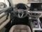 preview Audi Q5 #4