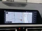 BMW 318 d LED LC-Pro CarPlay Navi Klima PDC ... #3