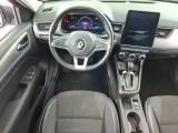 Renault Arkana 1.6 E-Tech Intens Aut. LED Navi-Pro Ambient 1/2 Sport-Leather Camera Klima PDC ... #4