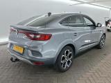 Renault Arkana 1.6 E-Tech Intens Aut. LED Navi-Pro Ambient 1/2 Sport-Leather Camera Klima PDC ... #2
