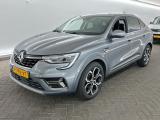 Renault Arkana 1.6 E-Tech Intens Aut. LED Navi-Pro Ambient 1/2 Sport-Leather Camera Klima PDC ... #0