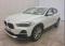preview BMW X2 #0