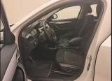 BMW X2 2.0sDrive18d Pano Aut. LED-Xenon Navi Klima PDC ... #4