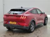 Ford Mustang Mach-E RWD 75 kWh Pano Aut. LED Sport-Leather Camera Klima PDC ... #2
