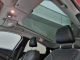 Ford Mustang Mach-E RWD 75 kWh Pano Aut. LED Sport-Leather Camera Klima PDC ... #4