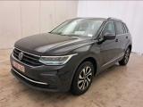 Volkswagen Tiguan 1.5 TSI Active Pano Virtual Aut. LED CarPlay Navi Klima PDC ... #0