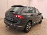 Volkswagen Tiguan 1.5 TSI Active Pano Virtual Aut. LED CarPlay Navi Klima PDC ... #2