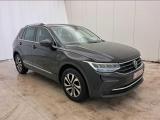 Volkswagen Tiguan 1.5 TSI Active Pano Virtual Aut. LED CarPlay Navi Klima PDC ... #1