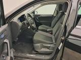 Volkswagen Tiguan 1.5 TSI Active Pano Virtual Aut. LED CarPlay Navi Klima PDC ... #4
