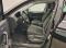 preview Volkswagen Tiguan #4