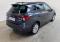 preview Seat Arona #2