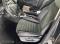 preview Seat Arona #4