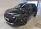 preview Peugeot 2008 #0