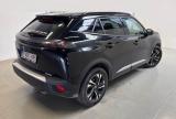 Peugeot 2008 1.5 BlueHDI Allure LED 1/2 Leather Navi Camera Klima PDC ... #1