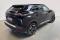 preview Peugeot 2008 #1