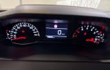 Peugeot 2008 1.5 BlueHDI Allure LED 1/2 Leather Navi Camera Klima PDC ... #3
