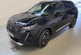Peugeot 2008 1.5 BlueHDI Allure LED 1/2 Leather Navi Camera Klima PDC ... #0