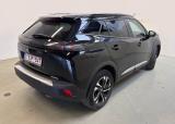 Peugeot 2008 1.5 BlueHDI Allure LED 1/2 Leather Navi Camera Klima PDC ... #1