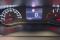 preview Peugeot 2008 #3
