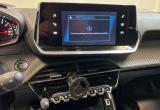 Peugeot 2008 1.5 BlueHDI Allure LED 1/2 Leather Navi Camera Klima PDC ... #4