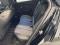 preview Peugeot 2008 #5